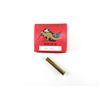 Image 1 : NEW NON-PRIMED BERTRAM BULLET .45-110 BRASS CASES LOT