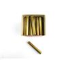 Image 2 : NEW NON-PRIMED BERTRAM BULLET .45-110 BRASS CASES LOT