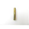 Image 3 : NEW NON-PRIMED BERTRAM BULLET .45-110 BRASS CASES LOT