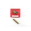 Image 1 : NEW NON-PRIMED BERTRAM BULLET .45-110 BRASS CASES LOT