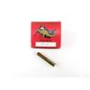 Image 1 : NEW NON-PRIMED BERTRAM BULLET .45-110 BRASS CASES LOT