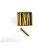 Image 2 : NEW NON-PRIMED BERTRAM BULLET .45-110 BRASS CASES LOT