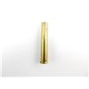 Image 3 : NEW NON-PRIMED BERTRAM BULLET .45-110 BRASS CASES LOT