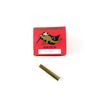Image 1 : NEW NON-PRIMED BERTRAM BULLET .45-110 BRASS CASES LOT