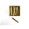 Image 2 : NEW NON-PRIMED BERTRAM BULLET .45-110 BRASS CASES LOT