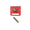Image 1 : NEW NON-PRIMED BERTRAM BULLET .45-110 BRASS CASES LOT