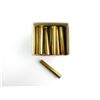 Image 2 : NEW NON-PRIMED BERTRAM BULLET .45-110 BRASS CASES LOT