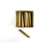 Image 2 : NEW NON-PRIMED BERTRAM BULLET .45-110 BRASS CASES LOT