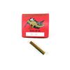 Image 1 : NEW NON-PRIMED BERTRAM BULLET .45-110 BRASS CASES LOT