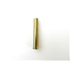 Image 3 : NEW NON-PRIMED BERTRAM BULLET .45-110 BRASS CASES LOT
