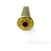 Image 4 : NEW NON-PRIMED BERTRAM BULLET .45-110 BRASS CASES LOT