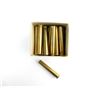 Image 2 : NEW NON-PRIMED BERTRAM BULLET .45-110 BRASS CASES LOT