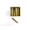 Image 2 : NEW NON-PRIMED BERTRAM BULLET .45-110 BRASS CASES LOT