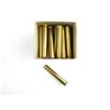 Image 2 : NEW NON-PRIMED BERTRAM BULLET .45-110 BRASS CASES LOT