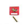 Image 1 : NEW NON-PRIMED BERTRAM BULLET .45-110 BRASS CASES LOT