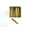 Image 2 : NEW NON-PRIMED BERTRAM BULLET .45-110 BRASS CASES LOT