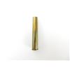 Image 3 : NEW NON-PRIMED BERTRAM BULLET .45-110 BRASS CASES LOT
