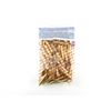 Image 2 : NEW NON-PRIMED WINCHESTER .45-70 GOVT BRASS CASES LOT