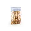 Image 2 : NEW NON-PRIMED WINCHESTER .45-70 GOVT BRASS CASES LOT