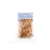 Image 2 : NEW NON-PRIMED WINCHESTER .32-20 WIN BRASS CASES LOT