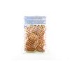 Image 2 : NEW NON-PRIMED WINCHESTER .32-20 WIN BRASS CASES LOT