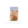 Image 2 : NEW NON-PRIMED WINCHESTER .32-20 WIN BRASS CASES LOT