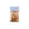 Image 2 : NEW NON-PRIMED WINCHESTER .32-20 WIN BRASS CASES LOT