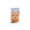 Image 2 : NEW NON-PRIMED WINCHESTER .32-20 WIN BRASS CASES LOT
