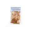 Image 2 : NEW NON-PRIMED WINCHESTER .32-20 WIN BRASS CASES LOT