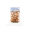 Image 2 : NEW NON-PRIMED WINCHESTER .32-20 WIN BRASS CASES LOT
