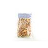 Image 2 : NEW NON-PRIMED WINCHESTER .38-40 WIN BRASS CASES LOT