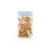 Image 2 : NEW NON-PRIMED WINCHESTER .38-40 WIN BRASS CASES LOT
