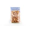 Image 2 : NEW NON-PRIMED WINCHESTER .38-40 WIN BRASS CASES LOT