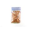 Image 2 : NEW NON-PRIMED WINCHESTER .38-40 WIN BRASS CASES LOT