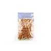 Image 2 : NEW NON-PRIMED WINCHESTER .38-40 WIN BRASS CASES LOT