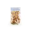 Image 2 : NEW NON-PRIMED WINCHESTER .38-40 WIN BRASS CASES LOT