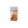 Image 2 : NEW NON-PRIMED WINCHESTER .38-40 WIN BRASS CASES LOT