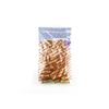 Image 2 : NEW NON-PRIMED WINCHESTER .38-40 WIN BRASS CASES LOT