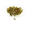 Image 1 : NEW NON-PRIMED STARLINE .45 SCHOFIELD BRASS CASES LOT