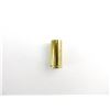 Image 2 : NEW NON-PRIMED STARLINE .45 SCHOFIELD BRASS CASES LOT