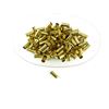 Image 1 : NEW NON-PRIMED STARLINE .45 SCHOFIELD BRASS CASES LOT