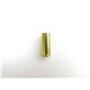 Image 2 : NEW NON-PRIMED STARLINE .45 SCHOFIELD BRASS CASES LOT