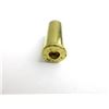 Image 3 : NEW NON-PRIMED STARLINE .45 SCHOFIELD BRASS CASES LOT