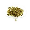 Image 1 : NEW NON-PRIMED STARLINE .45 SCHOFIELD BRASS CASES LOT