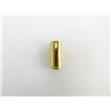 Image 2 : NEW NON-PRIMED STARLINE .45 SCHOFIELD BRASS CASES LOT