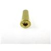 Image 3 : NEW NON-PRIMED STARLINE .45 SCHOFIELD BRASS CASES LOT