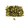 Image 1 : NON-PRIMED ASSORTED .45 COLT AND .44-40 BRASS CASES LOT