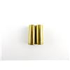 Image 2 : NON-PRIMED ASSORTED .45 COLT AND .44-40 BRASS CASES LOT