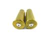 Image 3 : NON-PRIMED ASSORTED .45 COLT AND .44-40 BRASS CASES LOT