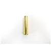 Image 2 : NEW NON-PRIMED REMINGTON .45-70 GOVT BRASS CASES LOT